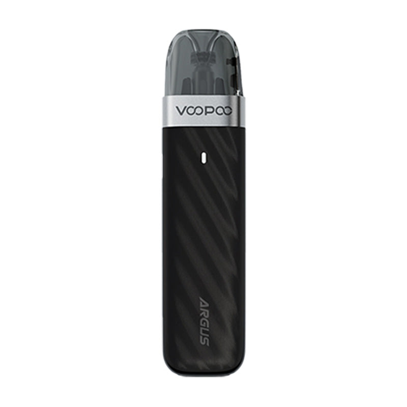 Voopoo Argus Z2 Moss Green Vape Pod Kit | E-liquids.com Voopoo Argus Z2 Moss Green Vape Pod Kit | E-liquids.com