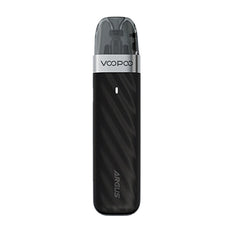 Voopoo Argus Z2 Silk Black Vape Pod Kit