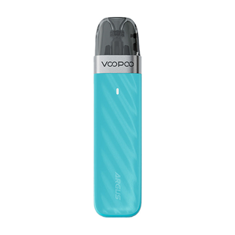 Voopoo Argus Z2 Lavender Vape Pod Kit | E-liquids.com Voopoo Argus Z2 Lavender Vape Pod Kit | E-liquids.com