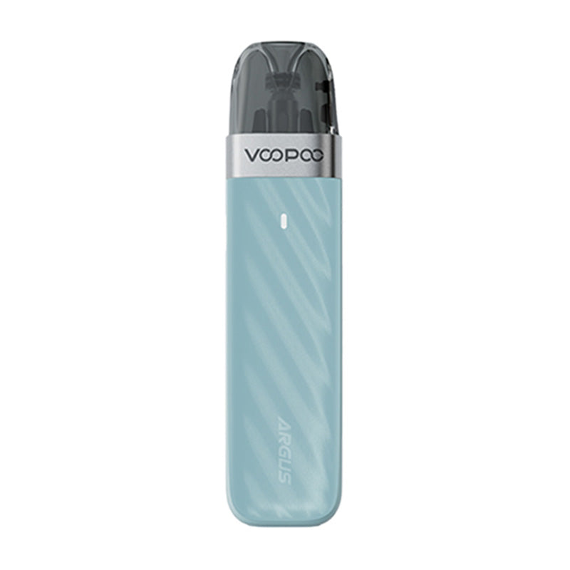 does shell sell disposable vapes uk Voopoo Argus Z2 Shell White Vape Pod Kit
