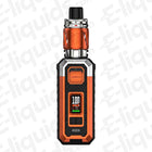 Vaporesso Armour S Vape Kit