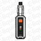 Vaporesso Armour S Vape Kit