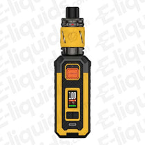 Vaporesso Armour S Vape Kit