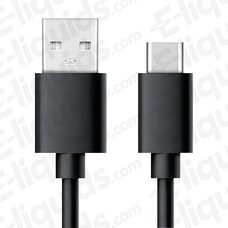 Aspire 5A USB Type-C Cable