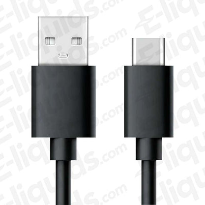 Aspire 5A USB Type-C Cable