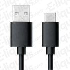 Aspire 5A USB Type-C Cable
