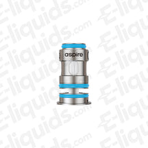 Aspire X Taifun Atlantis SE 0.18 Ohm Pod Coil, Pack of 5, for Aspire X Taifun Atlantis GT Tank, DTL vaping, mesh build coil
