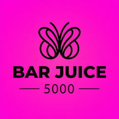 Bar Juice 5000