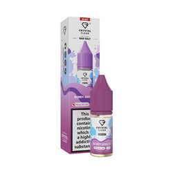 Cinnamon Vape Juice Cinnamon Vape Juice