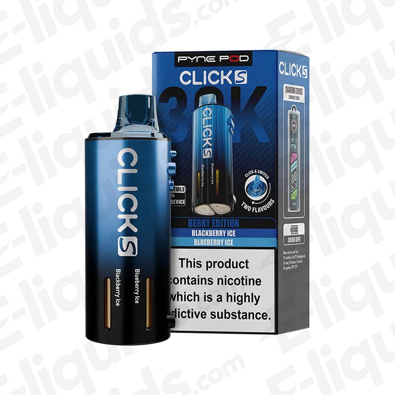geek vapes price Geek Bar Pulse X 25000 Disposable $14.98 geek vapes price Geek Bar Pulse X 25000 Disposable $14.98