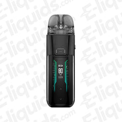 Vaporesso Luxe XR Max Vape Pod Kit