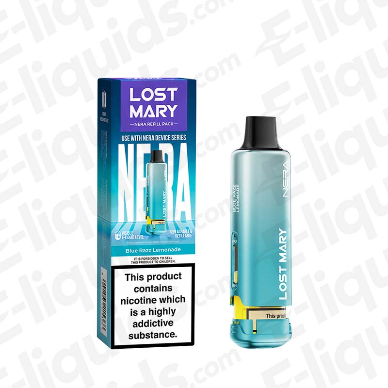 Lost Mary Vape Pineapple Pineapple Ice - Lost Mary BM6000 POD LOST MARY TAPPO Pineapple Ice | Liquid Pods (2 Ex.) Lost Mary Vape Pineapple Pineapple Ice - Lost Mary BM6000 POD LOST MARY TAPPO Pineapple Ice | Liquid Pods (2 Ex.)