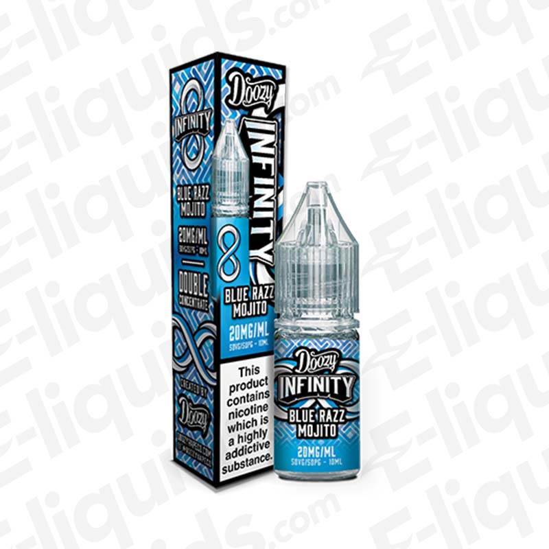 New Vape Products | Latest Kits, Pods & Liquid Arrivals New Vape Products | Latest Kits, Pods & Liquid Arrivals