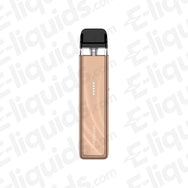 Vaporesso XROS 6 Mini Brown Pod Kit