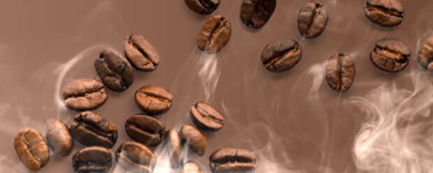 coffee flavoured eliquids