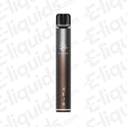 elf bar elfa pro pod kit cola