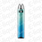 Uwell Caliburn A3S Vape Pod Kit