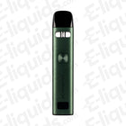 Uwell Caliburn G3 Vape Pod Kit