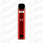 Uwell Caliburn G3 Vape Pod Kit