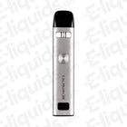 Uwell Caliburn G3 Vape Pod Kit