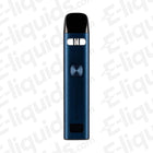 Uwell Caliburn G3 Vape Pod Kit