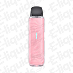 Uwell Caliburn G5 Lite Candy Pink Pod Kit