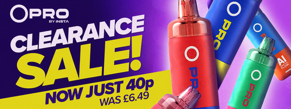 E-liquids UK Online Vape Shop | Kits | FREE DELIVERY E-liquids UK Online Vape Shop | Kits | FREE DELIVERY
