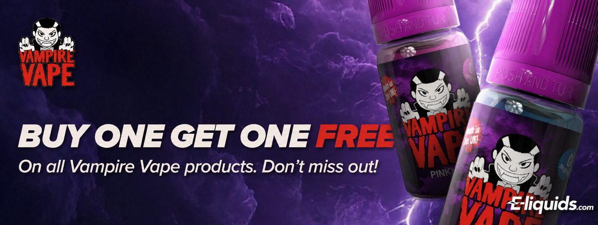 E-liquids UK Online Vape Shop | Kits | FREE DELIVERY E-liquids UK Online Vape Shop | Kits | FREE DELIVERY