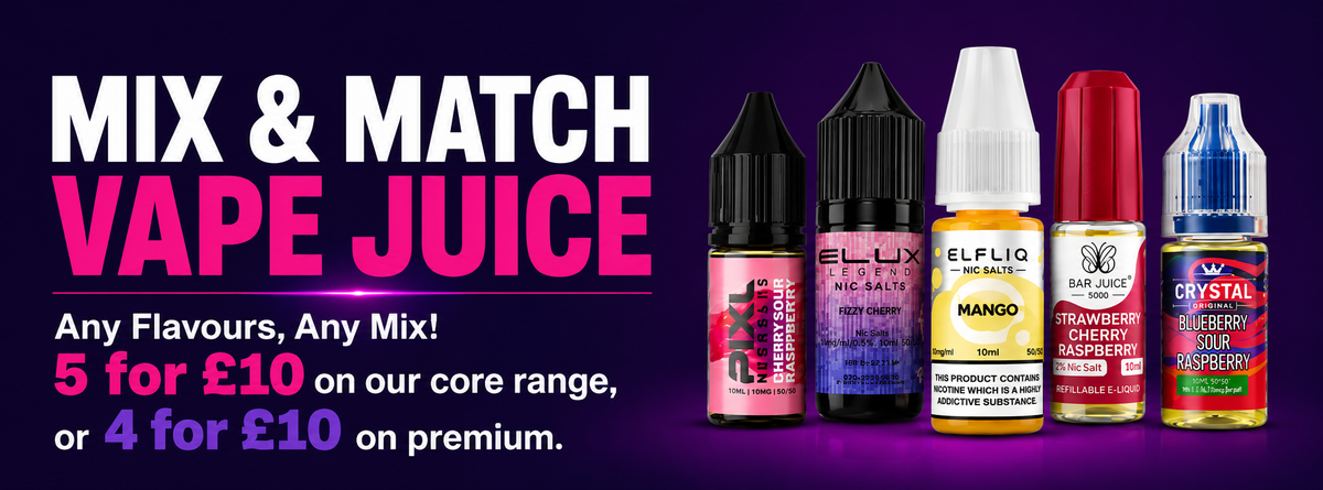 e cigarette liquid refill flavors electronic Buy Electronic Cigarette E-liquid Refill Juice X 4 Refilla Vape Kit Review -