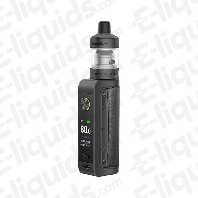 Innokin Coolfire Z80 NEX Black Vape Kit
