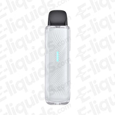 Uwell Caliburn G5 Lite Creamy Celadon Pod Kit