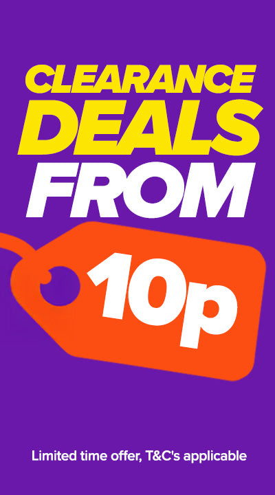 Vape Deals | Kits, Liquid & Prefilled Pod Kits on Sale Vape Deals | Kits, Liquid & Prefilled Pod Kits on Sale
