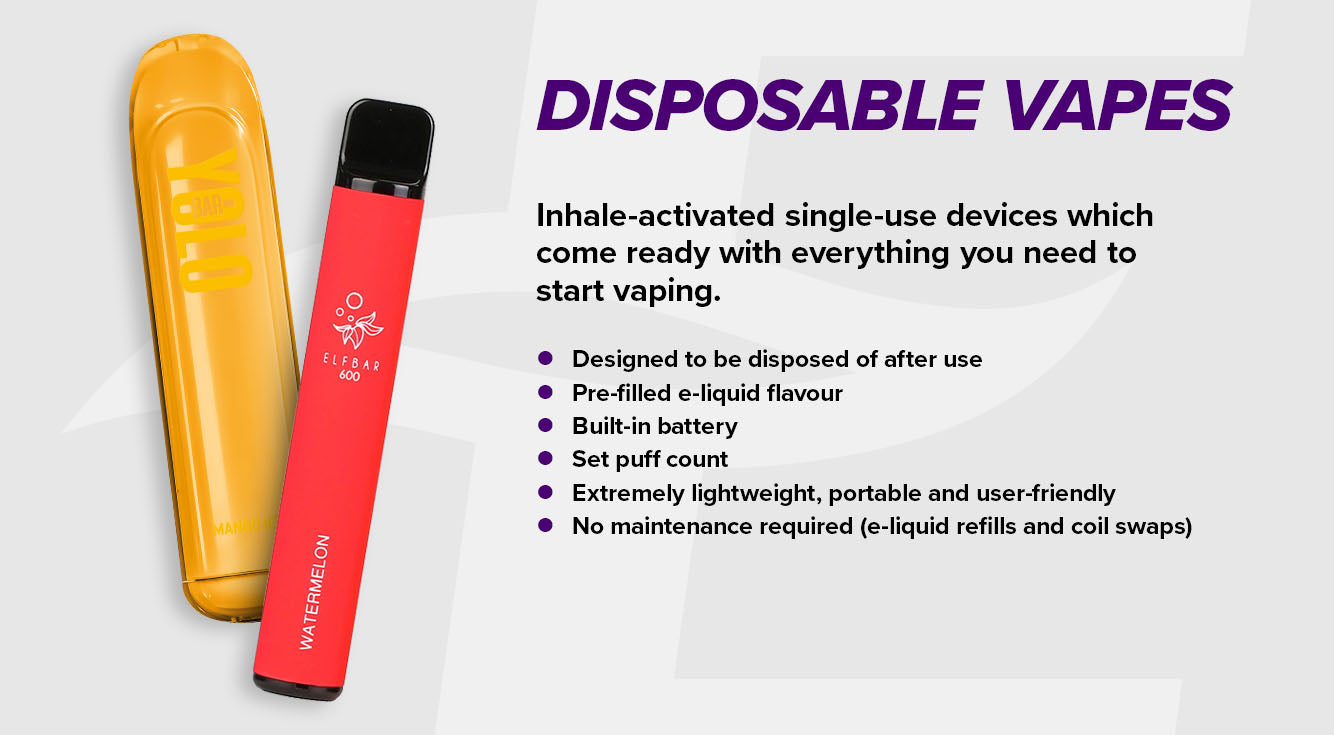 How To Reuse Juul Pods Refillable Empty JUUL Pods 7+ Times Refillable 4-Pack No Leakage Pods YOUFILL Gold Bar Apollo 20k Lemon Lime Prefilled Pods - Sustainable Pod Pack How To Reuse Juul Pods Refillable Empty JUUL Pods 7+ Times Refillable 4-Pack No Leakage Pods YOUFILL Gold Bar Apollo 20k Lemon Lime Prefilled Pods - Sustainable Pod Pack