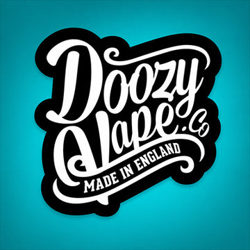 Doozy Vape Co