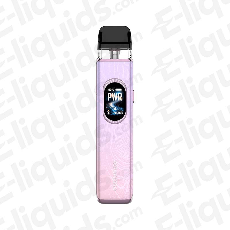 Vaporesso XROS 6 Dreamy Pink Pod Kit