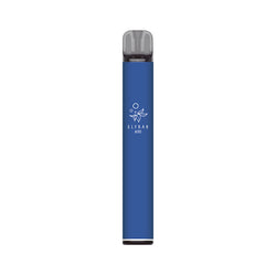 Refillable Disposable Vape Alternatives Refillable Disposable Vape Alternatives