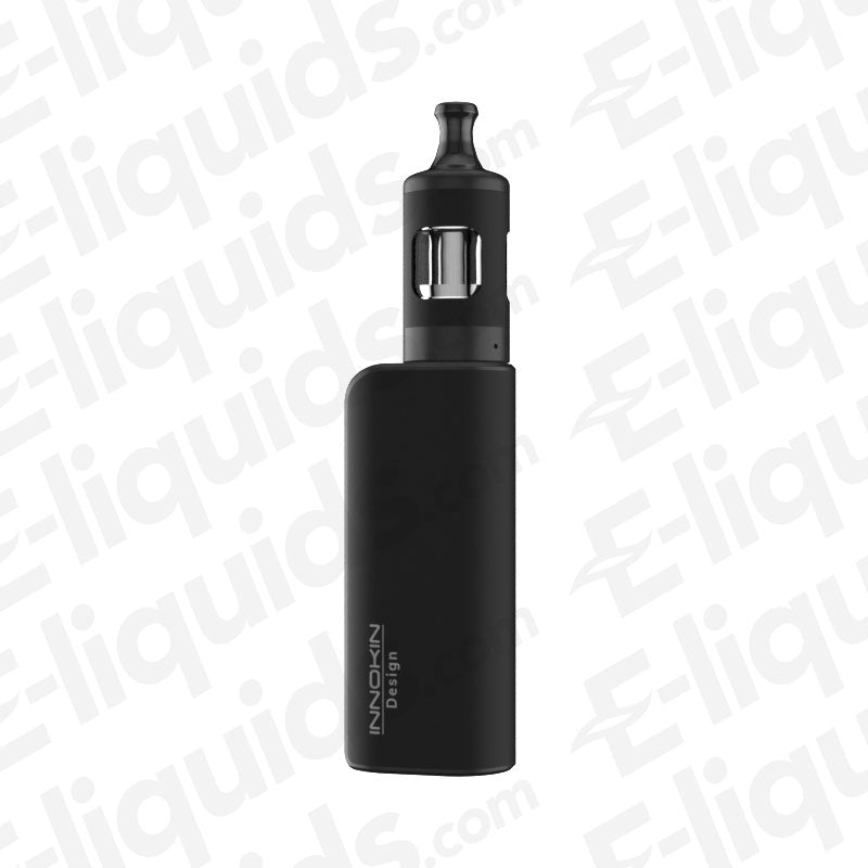Innokin EZ Watt Black Vape Kit
