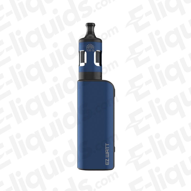 Innokin EZ Watt Blue Vape Kit