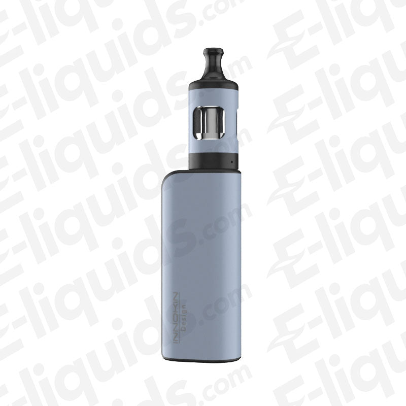 Innokin EZ Watt Grey Vape Kit