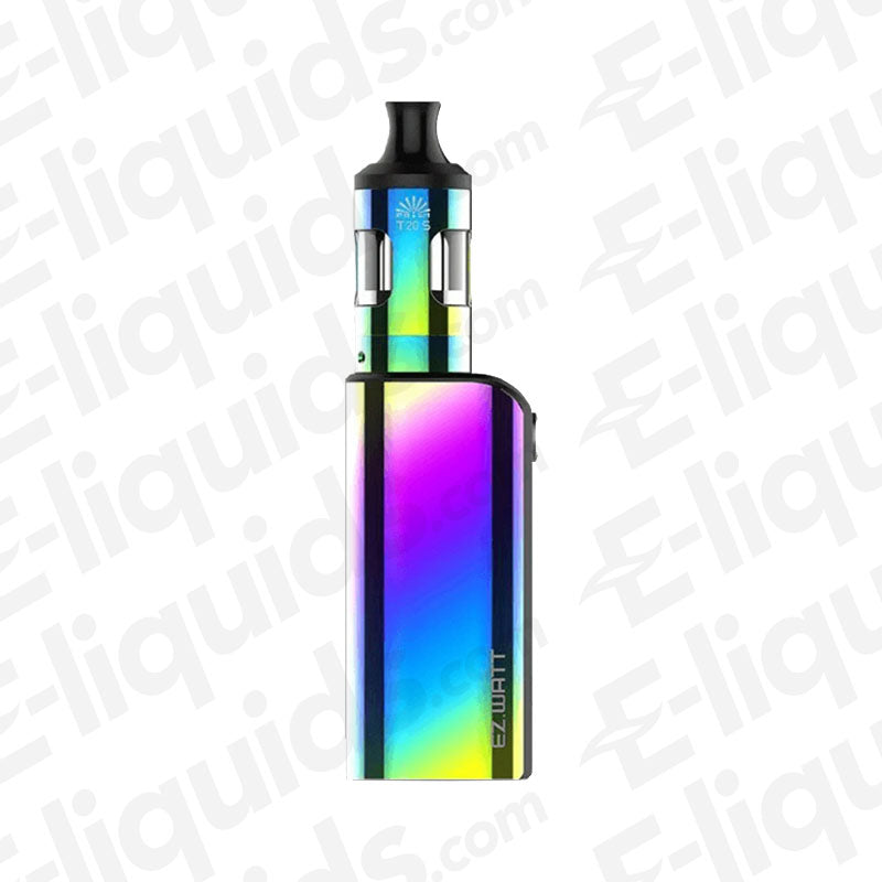 Innokin EZ Watt Rainbow Vape Kit