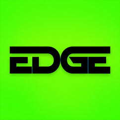 Edge