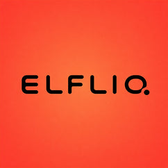 Elfliq