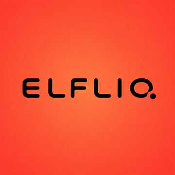 Elfliq