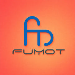 Fumot