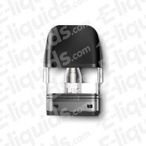 Geekvape Q Cartridge Replacement Vape Pods