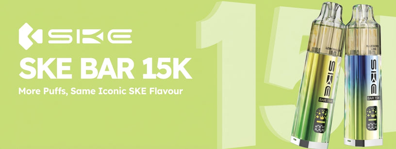 SKE Bar 15K Lowest price Deals