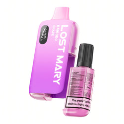 Spearmint Disposable Vape Alternatives Spearmint Disposable Vape Alternatives