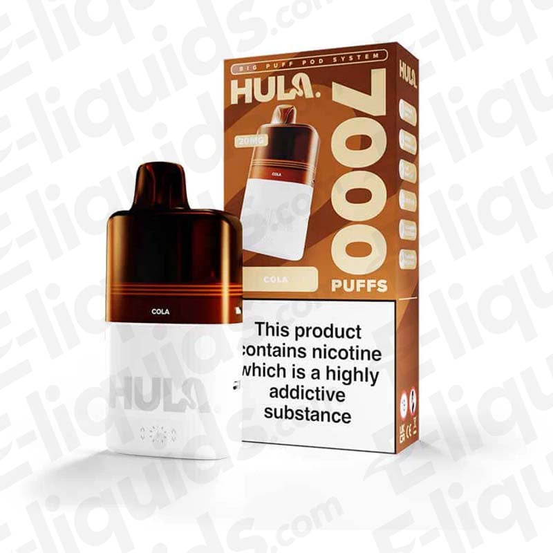 Hyola Pro Max Legal Big Puff Disposable Vape | 6000 Puffs | E-liquids Hyola Pro Max Legal Big Puff Disposable Vape | 6000 Puffs | E-liquids