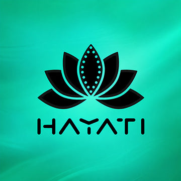 Hayati