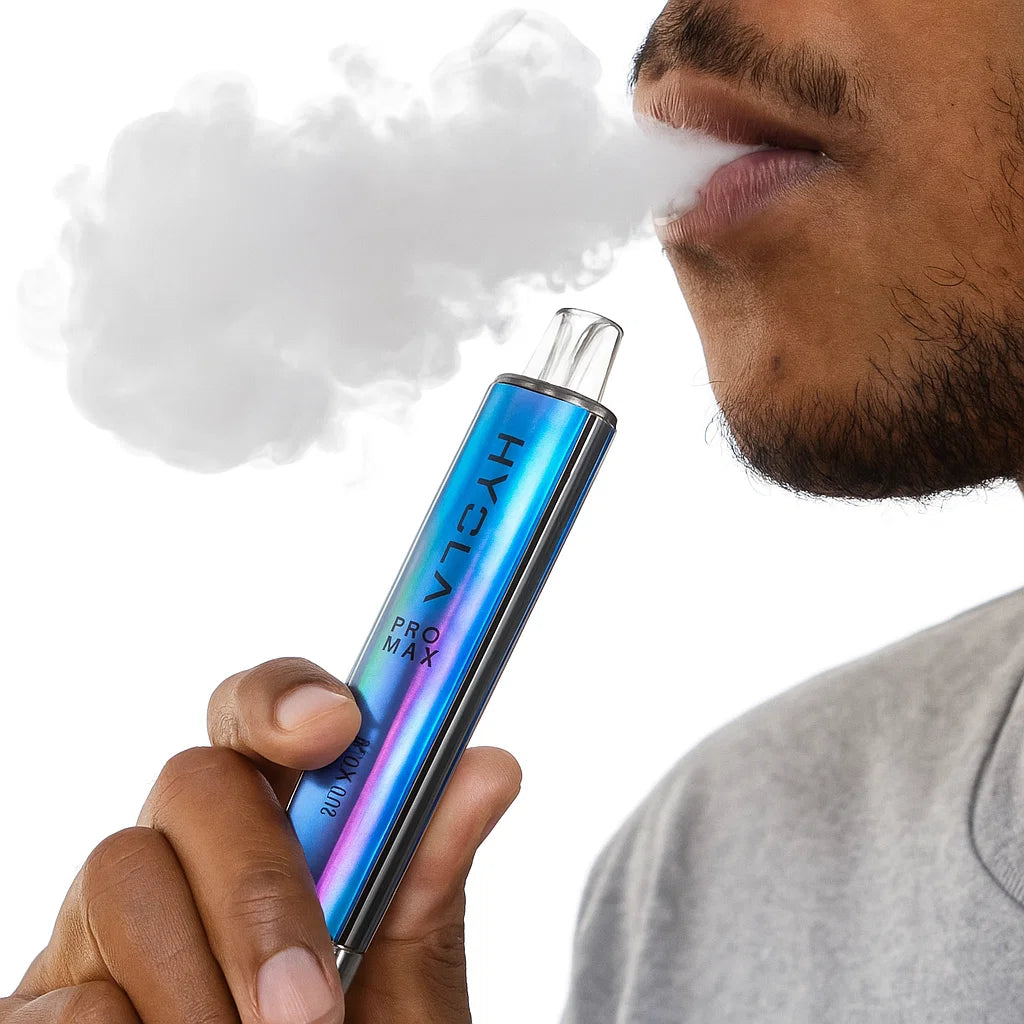 Do Vapes Have Calories? The Full Answer | e-liquids.com Do Vapes Have Calories? The Full Answer | e-liquids.com